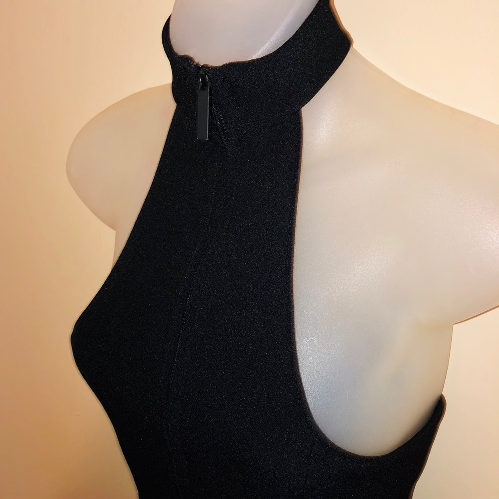 Jumpsuit - Picture 3 of 3